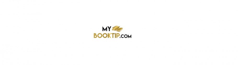 mybooktip
