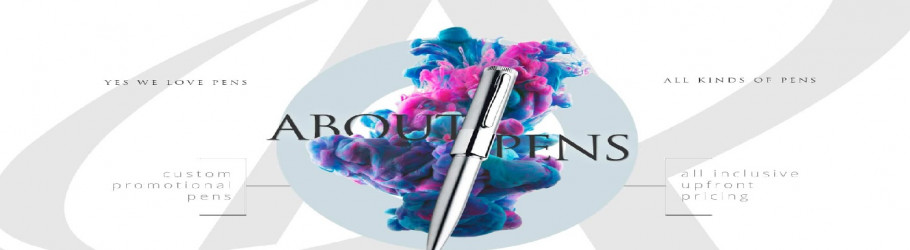 promotionalpens