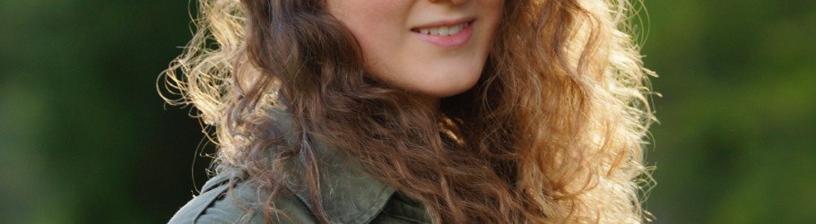 Julia Thomas