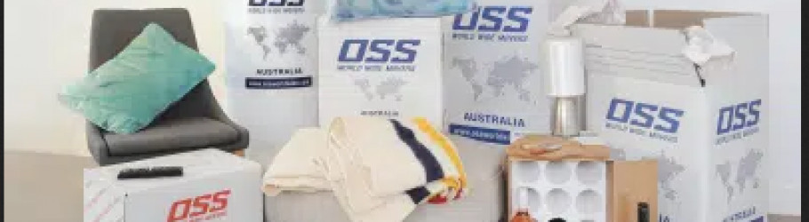 OSSMovers
