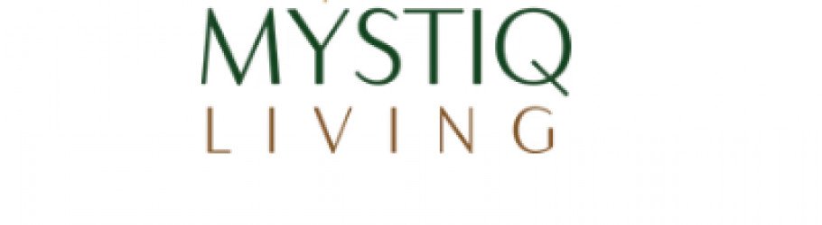 mystiqliving