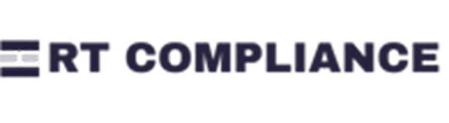 rtcompliancesg