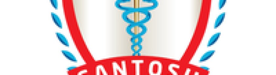 santoshhospitals