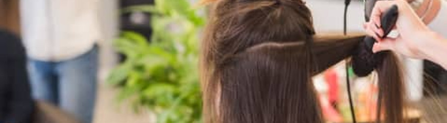 Extensions321