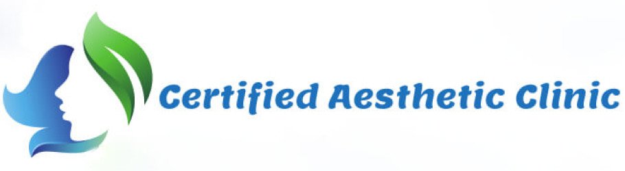 certifiedaesthetic