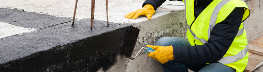 seattlefoundationrepairs118