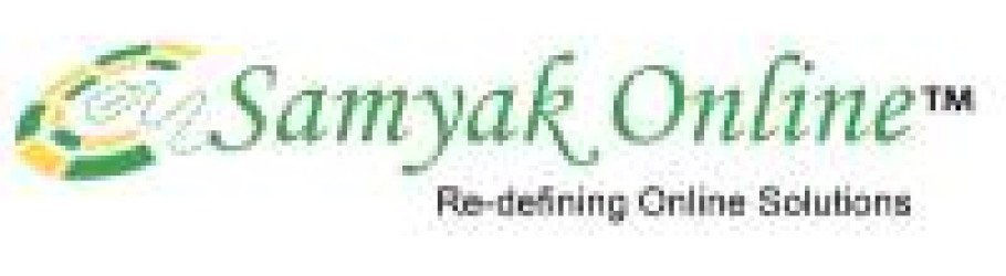 samyakonlineservices