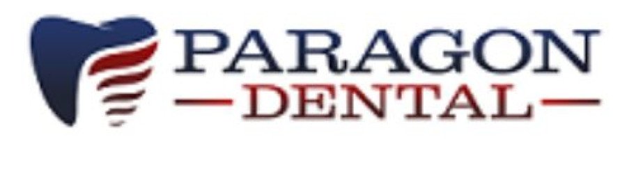paragondental