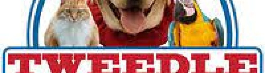 tweedlepetproducts