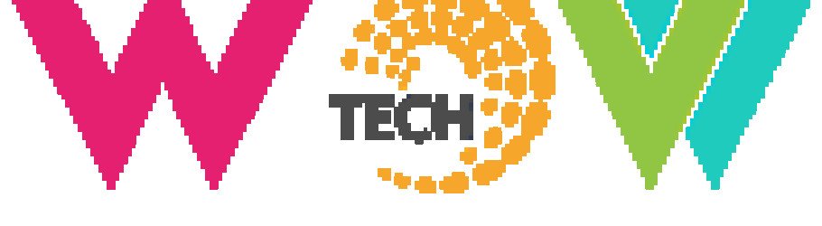 WovVTech