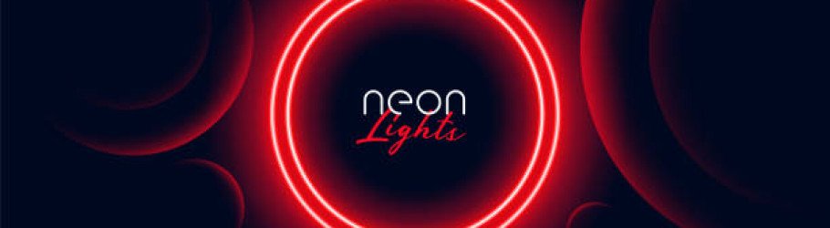 neonmantra