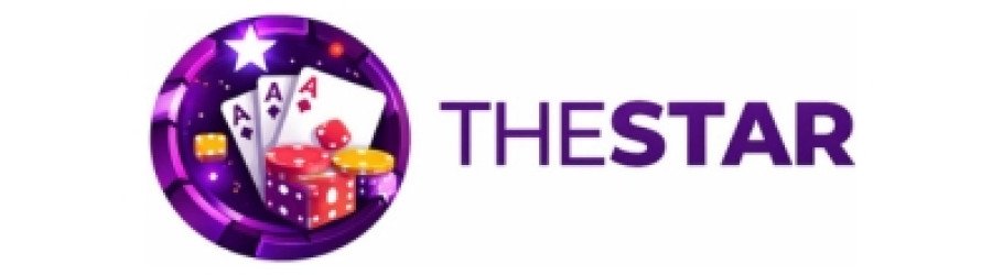 thestar