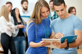 Affordable Business Writing Services