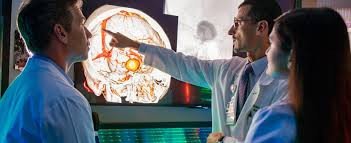 Neurology Specialist Doctor in Jaipur
