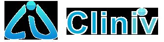 Cliniv Health Tech
