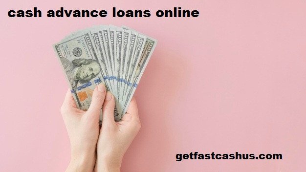 Get Fast Cash USA: Installment Loans Online Up to $5,000
