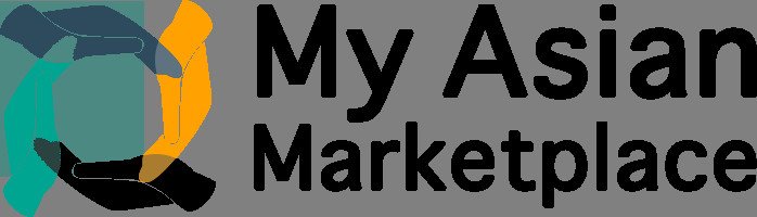 logistics,Online Grocery,Asian Super market,Takeaway near me,Property