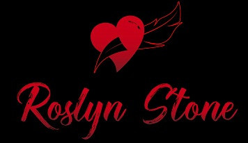 Roslyn Stone Love Story Author