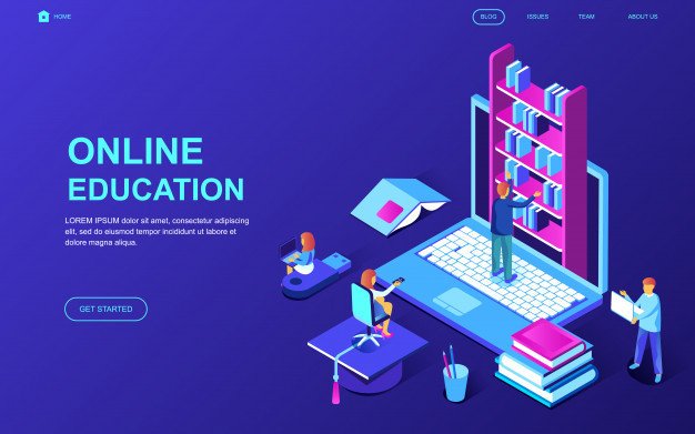 System design online training