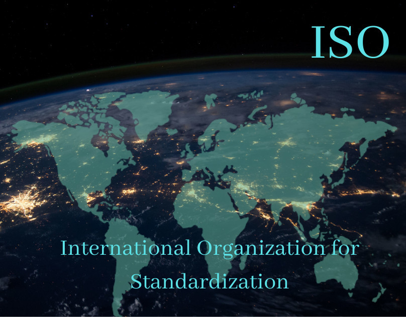 ISO Certification in UAE