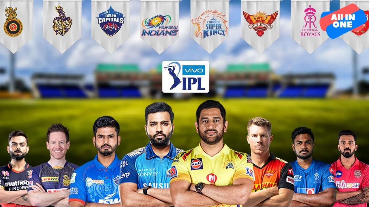 Latest VIVO IPL 2021 Status | IPL WhatsApp Status | IPL Song 2021