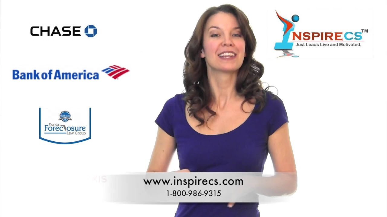 Jumbo Reverse Mortgage Live Leads, Reverse Mortgage Live Transfers, Exclusive Reverse Mortgage Leads