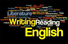 English Language Classes in Pune