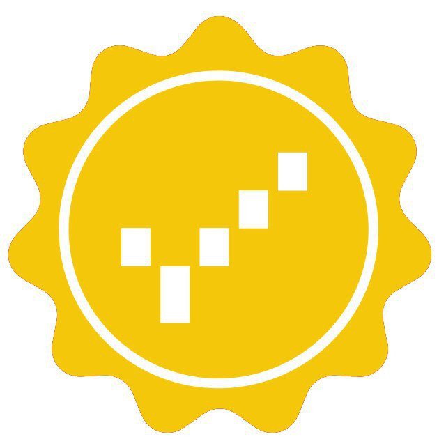 Verified Crypto Traders