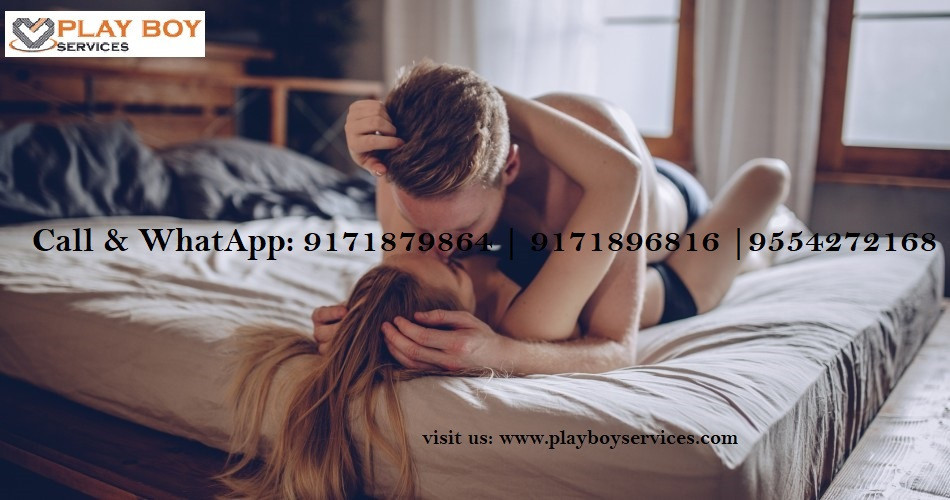 Gigolo market in Mumbai | PlayBoy Services in Mumbai 9171896816
