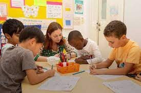 All about the best CBSE school in Hadapsar