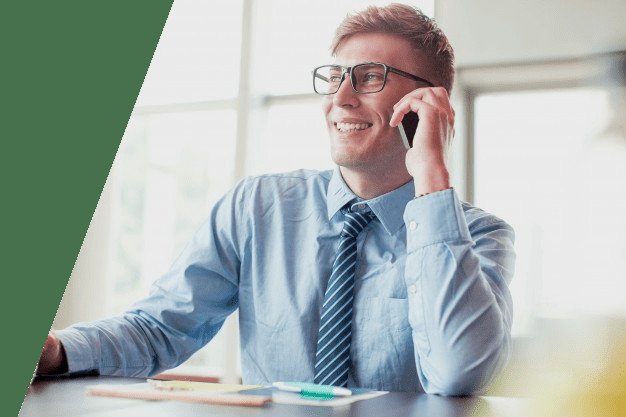 B2B Phone Appending |Telephone Number Append | Phone append Services