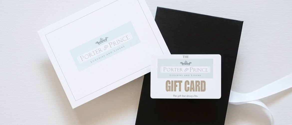 Gift card boxes bring the different looks to your products