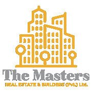 Have a Look before Investing in Real Estate in Pakistan