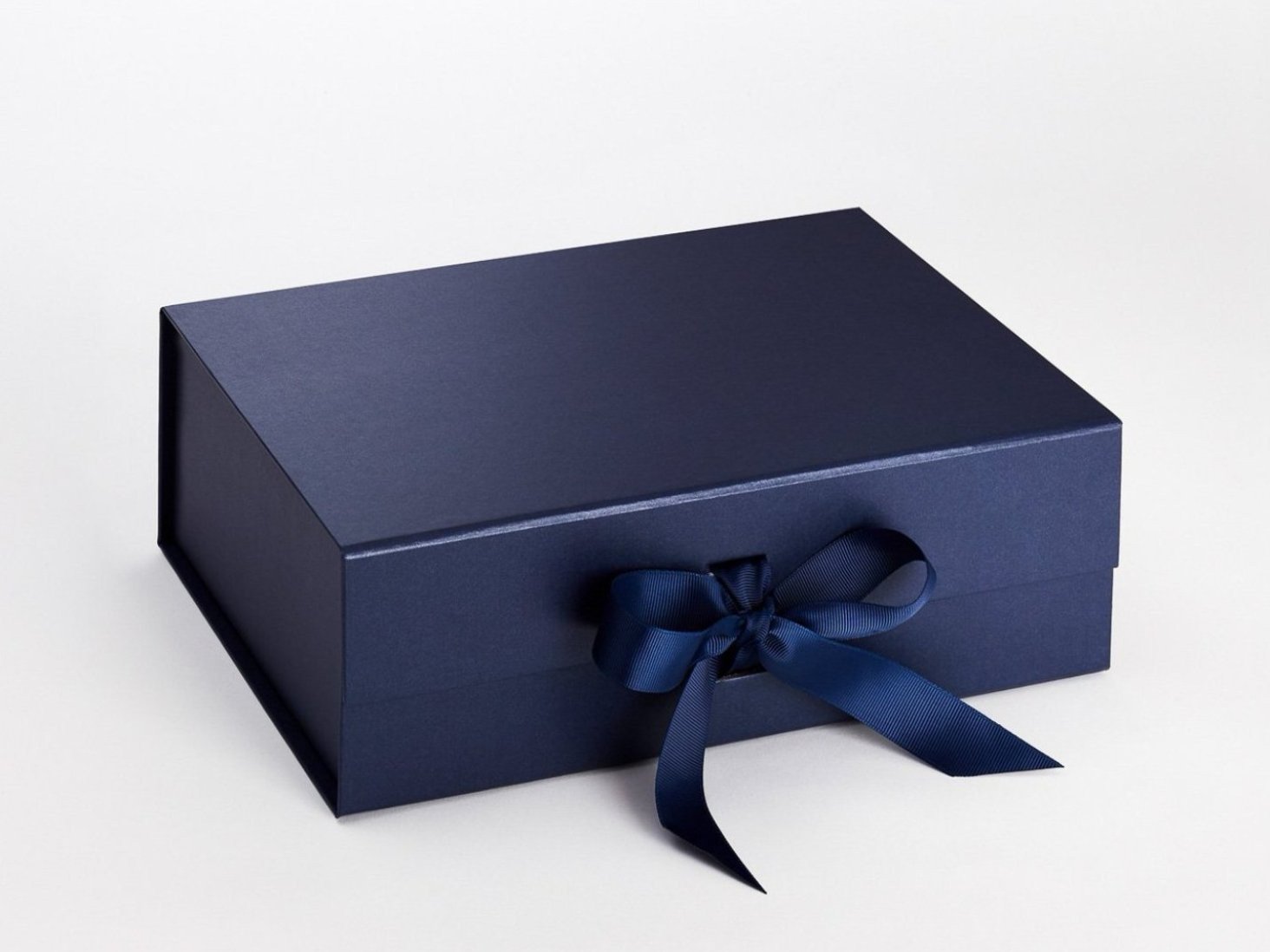 Custom Folding Boxes to Prove Safe Delivery and Transportation