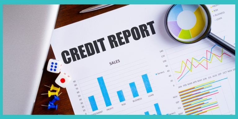 How to apply for a first home buyer loan in Brisbane?