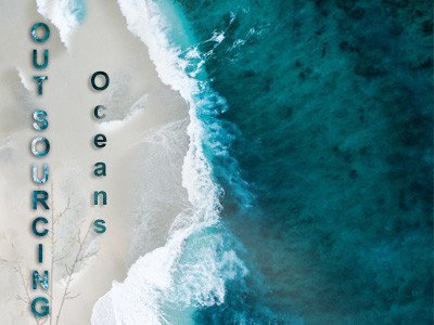 ravioceansdirector