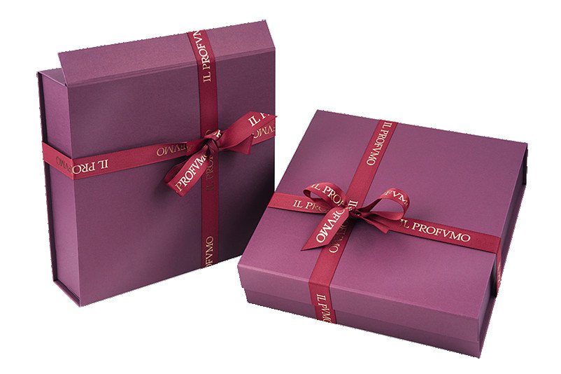 Customized Your Packaging with Rigid Boxes