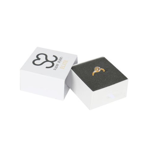 Pack Your Branded Gifts with Custom Gift Boxes