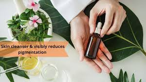 Juniper Berry Oil
