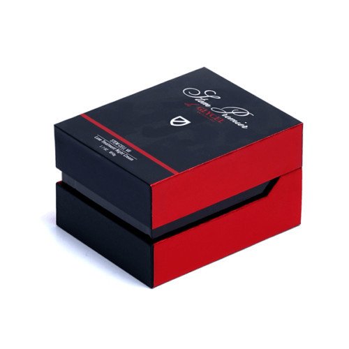 We give you the wholesale packaging boxes with unique designs
