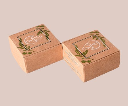 Undeniable Benefits of Using Custom Boxes
