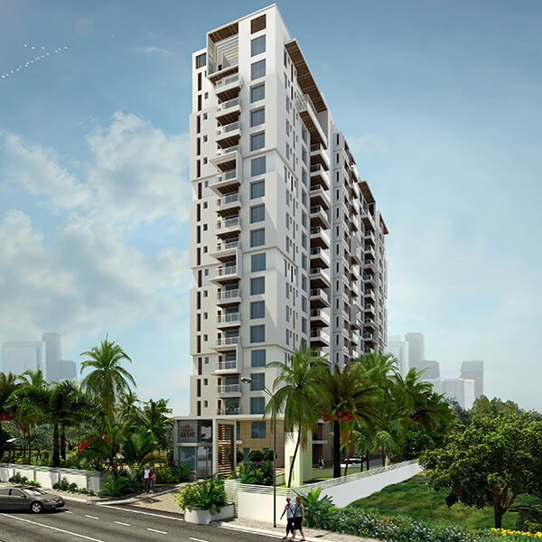 Find Luxury Houses for Sale, Commercial Properties for Lease in Bangalore | Upcoming & Ongoing Projects