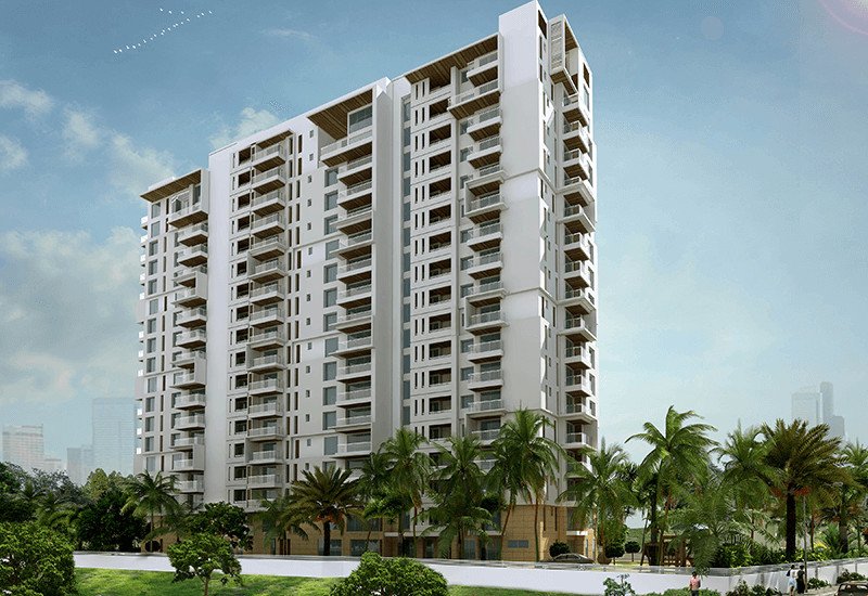 Ready to Move 3,4,5 Bhk Apartments for Sale in Bengaluru, India | Ongoing Commercial Projects for Lease