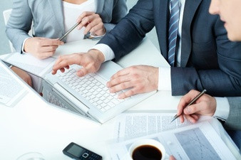 Validated Qatar Business Mailing List | B2B Qatar Email Database | Leads