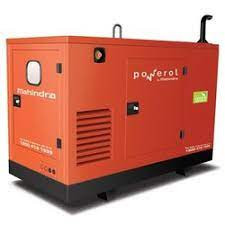 Rental Generators Near Me: Benefits Of Rental Generators