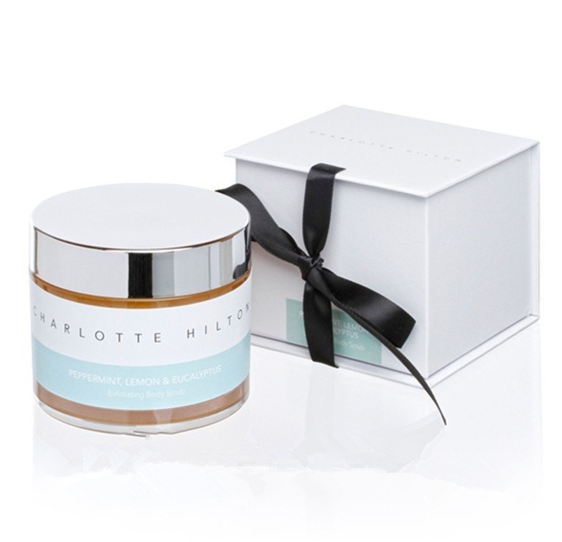 Best Deal of Cosmetic Packaging Boxes with claws custom boxes