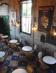 How To Hire an top interior designer in kolkata?