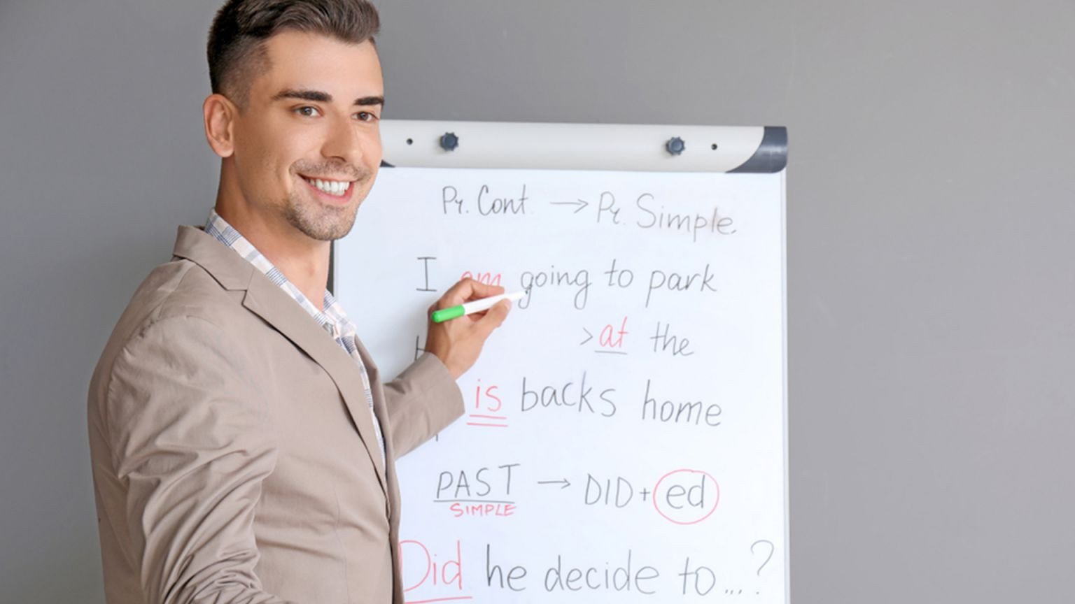 online english teacher,	 online english classes, online english tutoring,