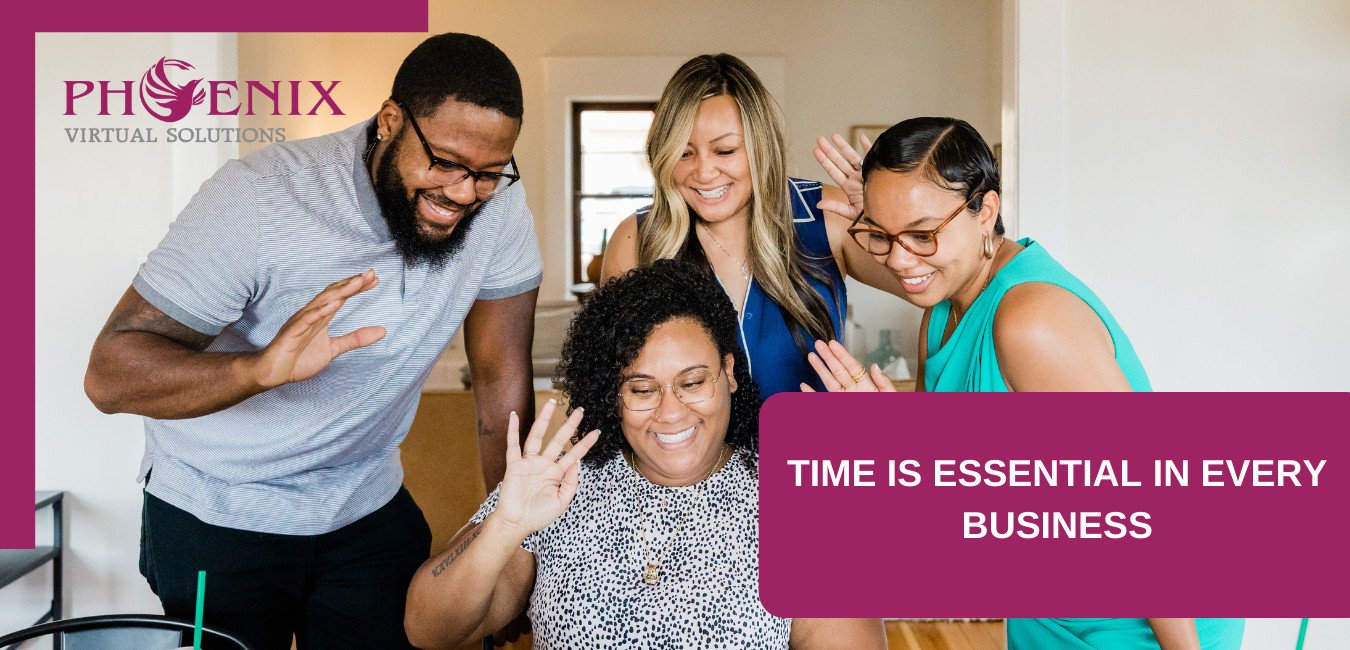 Learn the Best Time to Make Use of Outsourcing Customer Support Efficiently