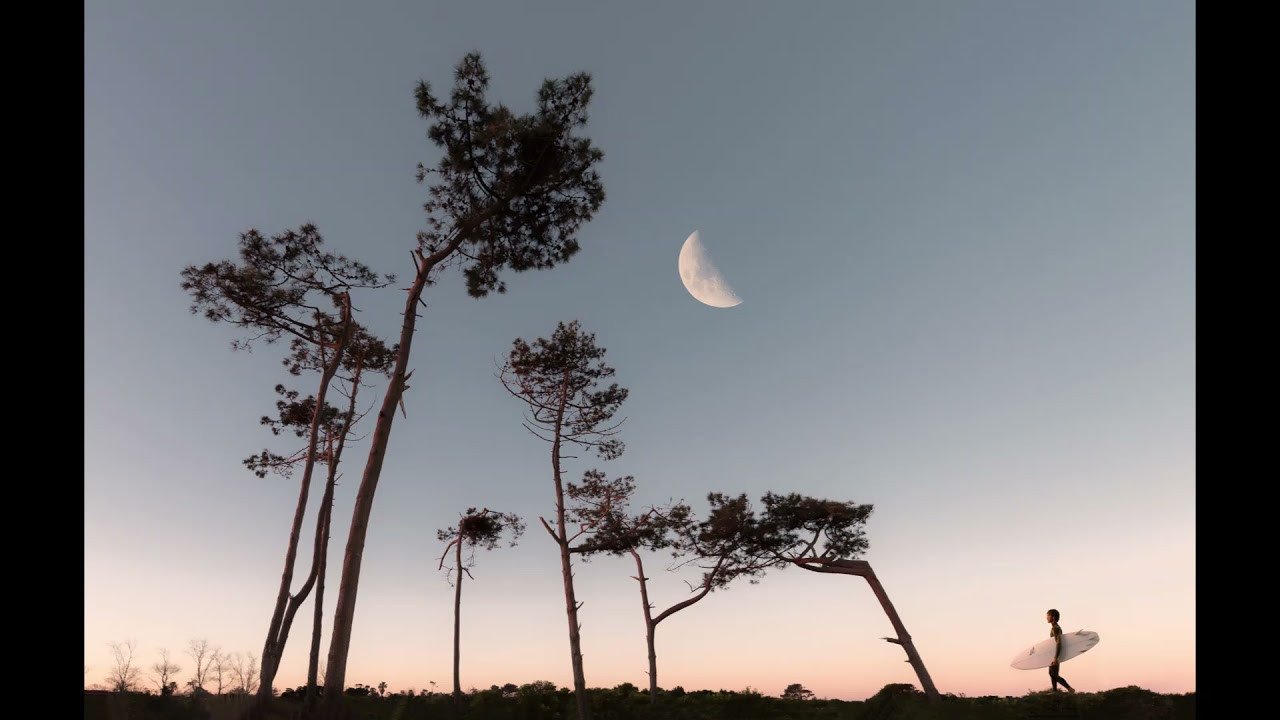 STRESS RELIEF MUSIC, MINDFULLNESS AND ANXIETY RELIEF MUSIC